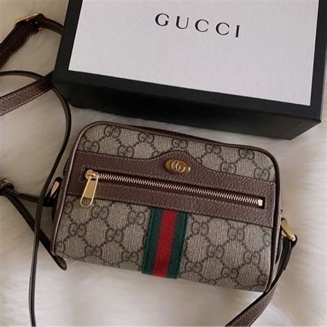 best gucci things to buy|least expensive gucci item.